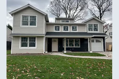 70 Nancy Boulevard, Merrick, NY 11566 - Photo 1