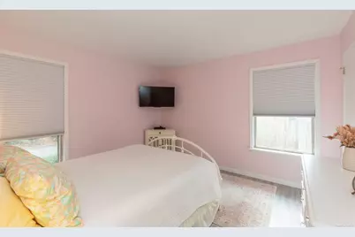 37 Halsey, Remsenburg, NY 11960 - Photo 12