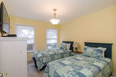 37 Halsey, Remsenburg, NY 11960 - Photo 14