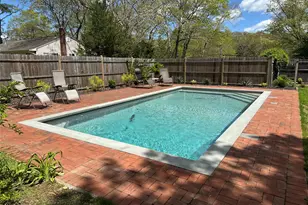 21 Summit Blvd, Westhampton, NY 11977 - Photo 2