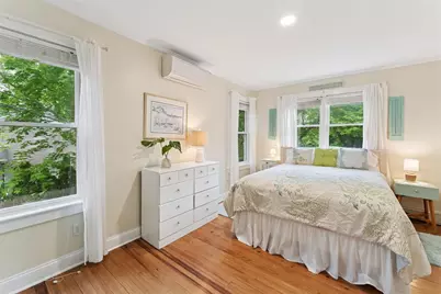 21 Summit Boulevard, Westhampton, NY 11977 - Photo 16