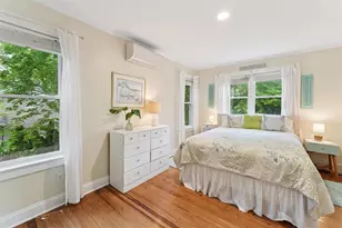 21 Summit Blvd, Westhampton, NY 11977 - Photo 16