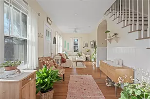 21 Summit Blvd, Westhampton, NY 11977 - Photo 8