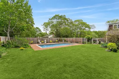 21 Summit Boulevard, Westhampton, NY 11977 - Photo 20