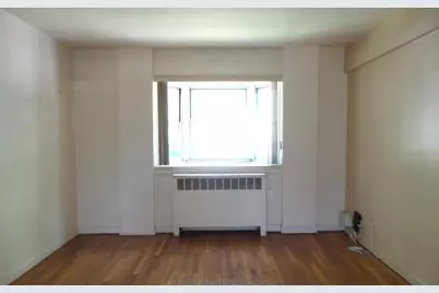 155-40 84 Street #1, Howard Beach, NY 11414 - Photo 6