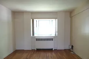 155-40 84th St, Howard Beach, NY 11414 - Photo 6