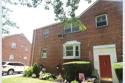 155-40 84 Street #1, Howard Beach, NY 11414 - Photo 2