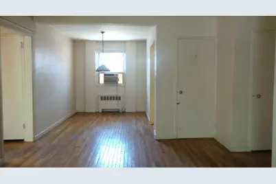 155-40 84 Street #1, Howard Beach, NY 11414 - Photo 8