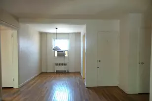 155-40 84th St, Howard Beach, NY 11414 - Photo 8