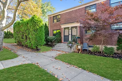 219-54 75th Avenue #234A-1, Bayside, NY 11364 - Photo 2