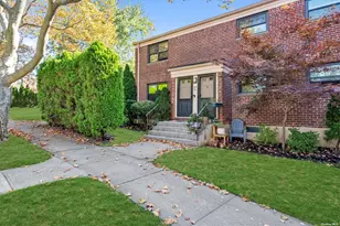 219-54 75th Ave, Bayside, NY 11364 - Photo 2