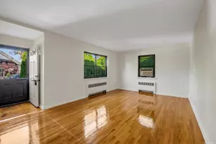 219-54 75th Ave, Bayside, NY 11364 - Photo 4