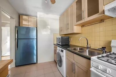 219-54 75th Avenue #234A-1, Bayside, NY 11364 - Photo 8