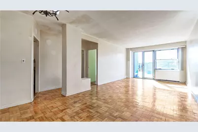 2400 Johnson Avenue #1B, Bronx, NY 10463 - Photo 2