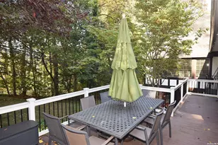 539 Manhasset Woods Rd, Manhasset, NY 11030 - Photo 30