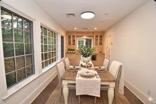 539 Manhasset Woods Rd, Manhasset, NY 11030 - Photo 8