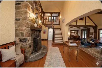 539 Manhasset Woods Road, Manhasset, NY 11030 - Photo 40