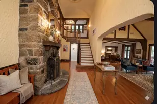 539 Manhasset Woods Rd, Manhasset, NY 11030 - Photo 40
