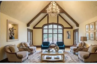 539 Manhasset Woods Road, Manhasset, NY 11030 - Photo 38