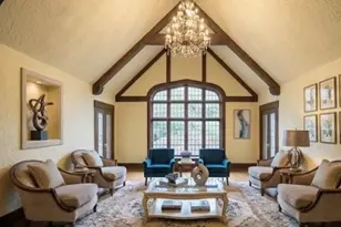 539 Manhasset Woods Rd, Manhasset, NY 11030 - Photo 38