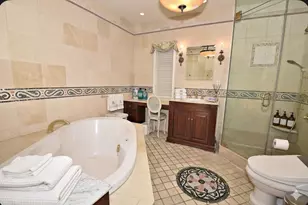 539 Manhasset Woods Rd, Manhasset, NY 11030 - Photo 14