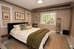 539 Manhasset Woods Rd, Manhasset, NY 11030 - Photo 24