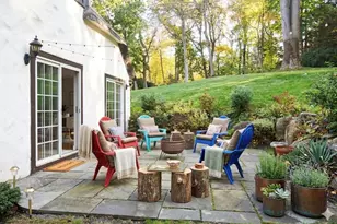 539 Manhasset Woods Rd, Manhasset, NY 11030 - Photo 16