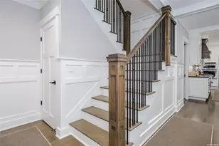 4 Arbutus Path, Port Jefferson, NY 11777 - Photo 14