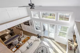4 Arbutus Path, Port Jefferson, NY 11777 - Photo 20