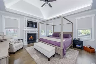 4 Arbutus Path, Port Jefferson, NY 11777 - Photo 12