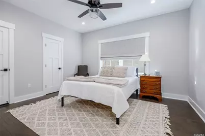 4 Arbutus Path, Port Jefferson, NY 11777 - Photo 16