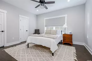 4 Arbutus Path, Port Jefferson, NY 11777 - Photo 16