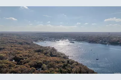 4 Arbutus Path, Port Jefferson, NY 11777 - Photo 22