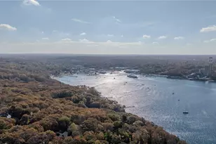 4 Arbutus Path, Port Jefferson, NY 11777 - Photo 22