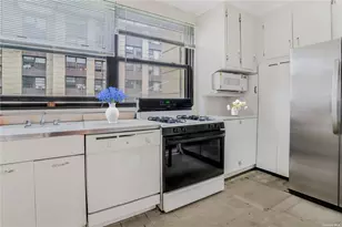 98-22 63rd Dr, Rego Park, NY 11374 - Photo 8