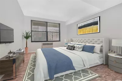 98-22 63rd Drive #5-E, Rego Park, NY 11374 - Photo 12