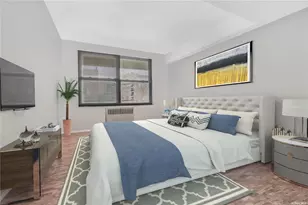 98-22 63rd Dr, Rego Park, NY 11374 - Photo 12