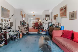 98-22 63rd Dr, Rego Park, NY 11374 - Photo 6