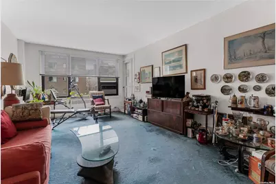 98-22 63rd Drive #5-E, Rego Park, NY 11374 - Photo 4