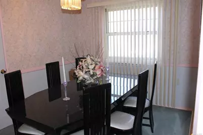 252-51 63rd Ave #5A, Little Neck, NY 11362 - Photo 8