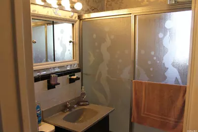 252-51 63rd Ave #5A, Little Neck, NY 11362 - Photo 14