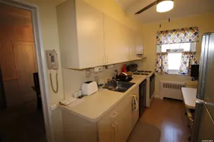 252-51 63rd Ave, Little Neck, NY 11362 - Photo 6