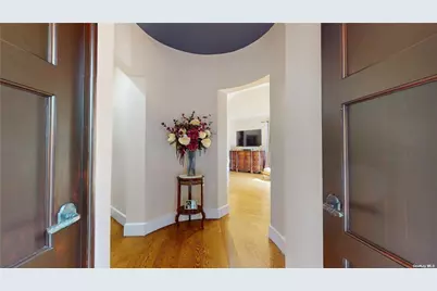 10 Cedar Lane, Remsenburg, NY 11960 - Photo 14