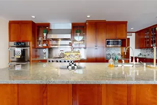 10 Cedar Ln, Remsenburg, NY 11960 - Photo 8