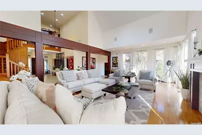 10 Cedar Lane, Remsenburg, NY 11960 - Photo 12