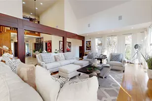 10 Cedar Ln, Remsenburg, NY 11960 - Photo 12