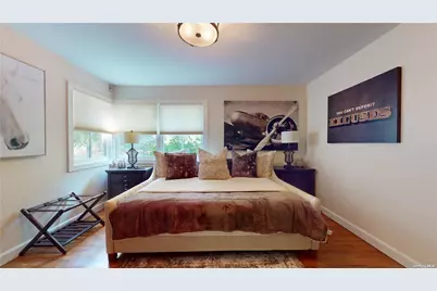 10 Cedar Lane, Remsenburg, NY 11960 - Photo 20