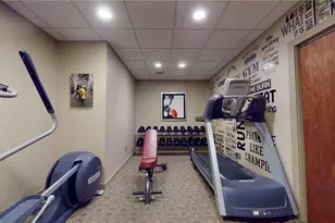 10 Cedar Ln, Remsenburg, NY 11960 - Photo 26