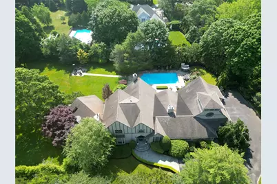 10 Cedar Lane, Remsenburg, NY 11960 - Photo 2