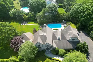 10 Cedar Ln, Remsenburg, NY 11960 - Photo 2